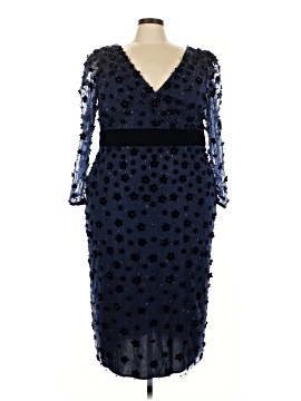 Mac Duggal Cocktail Dress