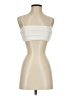 NBD Ivory Tank Top Size XS - photo 1