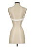 NBD Ivory Tank Top Size XS - photo 2