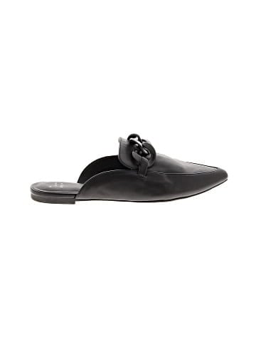 A New Day Mule/Clog (view 1)