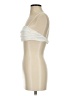 NBD Ivory Tank Top Size XS - photo 5