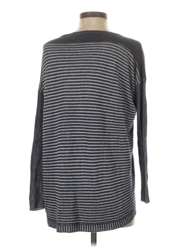 Firth 3/4 Sleeve T-Shirt (view 2)