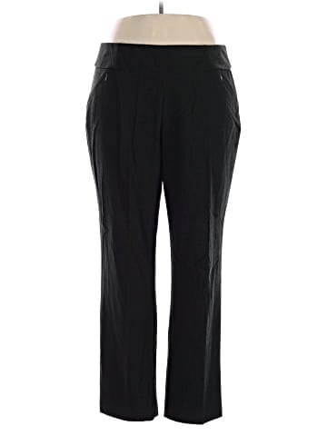 Investments Dress Pants (view 1)