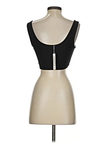 Capella Apparel Tank Top (view 2)