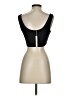 Capella Apparel Black Tank Top Size S - photo 2