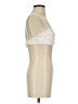 NBD Ivory Tank Top Size XS - photo 4