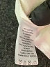 D&Co. Ivory Jacket Size XS - photo 7
