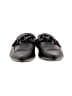 A New Day Black Mule/Clog Size 8 - photo 2