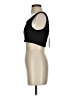 Capella Apparel Black Tank Top Size S - photo 5