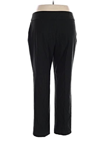 Investments Dress Pants (view 2)