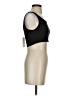 Capella Apparel Black Tank Top Size S - photo 4