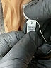 Puff & Bear by Staccato 100% Polyester Tan Coat Size S - photo 7