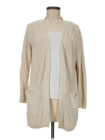 Old Navy Cardigan (view 1)