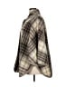 Unbranded Gray Coat Size 1X (estimated) - photo 5