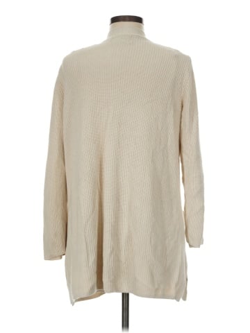 Old Navy Cardigan (view 2)