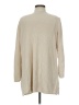 Old Navy Tan Cardigan Size M - photo 2