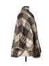 Unbranded Gray Coat Size 1X (estimated) - photo 4