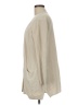 Old Navy Tan Cardigan Size M - photo 5