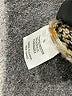 Assorted Brands Print Gray Pullover Sweater Size S - photo 8
