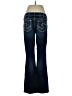 Silver Jeans Co. Blue Jeans Size 32 waist (estimated) - photo 2