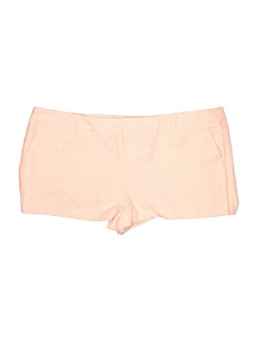 Target Shorts (view 1)