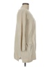 Old Navy Tan Cardigan Size M - photo 4