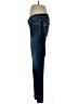 Silver Jeans Co. Blue Jeans Size 32 waist (estimated) - photo 5