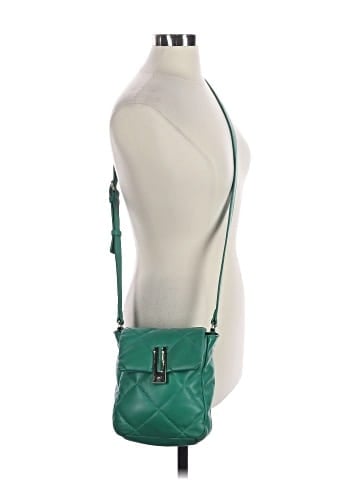 Vince Camuto Crossbody Bag (view 2)