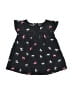 Circo 100% Polyester Black Sleeveless Blouse 12-18 MO / 18 MO - photo 1