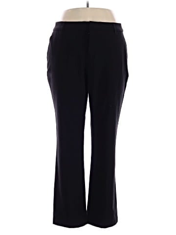 Nine West Dress Pants (view 1)