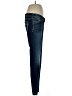 Silver Jeans Co. Blue Jeans Size 32 waist (estimated) - photo 4