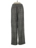 Unbranded Plaid Gray Dress Pants Size S - photo 2