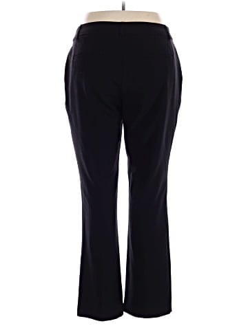 Nine West Dress Pants (view 2)