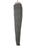 Unbranded Plaid Gray Dress Pants Size S - photo 5