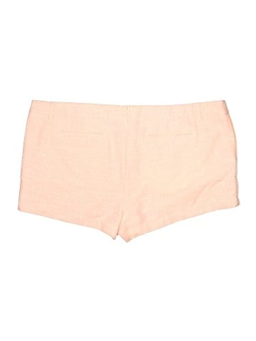 Target Shorts (view 2)