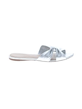 Veronica Beard Sandals