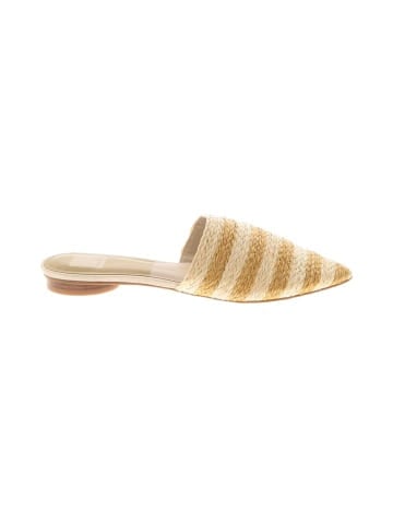 Dolce Vita Mule/Clog (view 1)