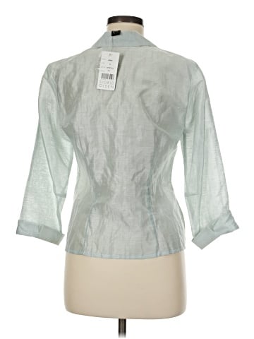 Sigrid Olsen Jacket (view 2)
