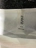 ANWND Ivory Tank Top Size S - photo 7