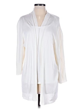 Ann Taylor Factory Kimono
