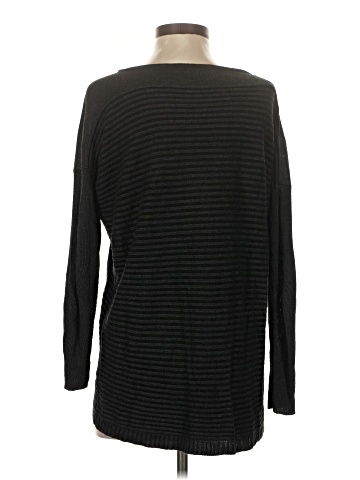 Firth Long Sleeve T-Shirt (view 2)