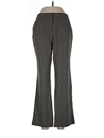 Sag Harbor Dress Pants (view 1)