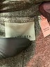 Athleta Chevron-herringbone Green Dress Pants Size L - photo 7