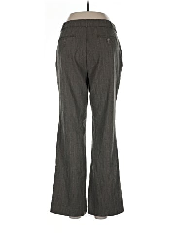 Sag Harbor Dress Pants (view 2)