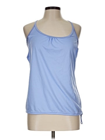 C9 By Champion Active Tank (view 1)
