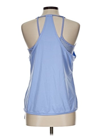 C9 By Champion Active Tank (view 2)