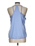 C9 By Champion 100% Polyester Blue Active Tank Size L - photo 2