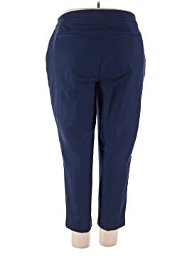 Lands' End Dress Pants (view 2)