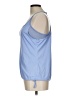 C9 By Champion 100% Polyester Blue Active Tank Size L - photo 5