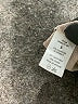Lush Solid Tan Casual Dress Size S - photo 8